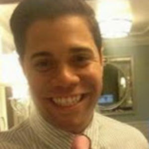 Meet your Posher, Manny